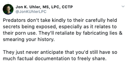 Screen Shot 2019-12-13 at 2.25.22 AM.png