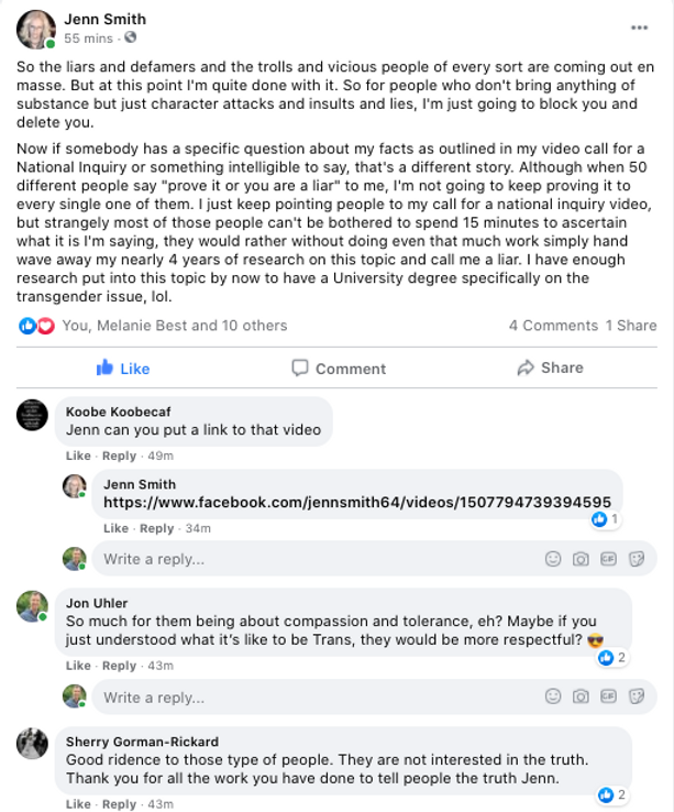 Screen Shot 2020-10-12 at 3.54.32 PM.png