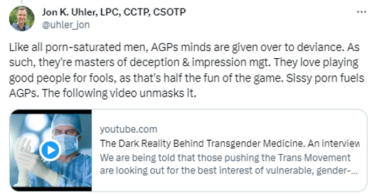 Screenshot 2023-11-17 002332.png