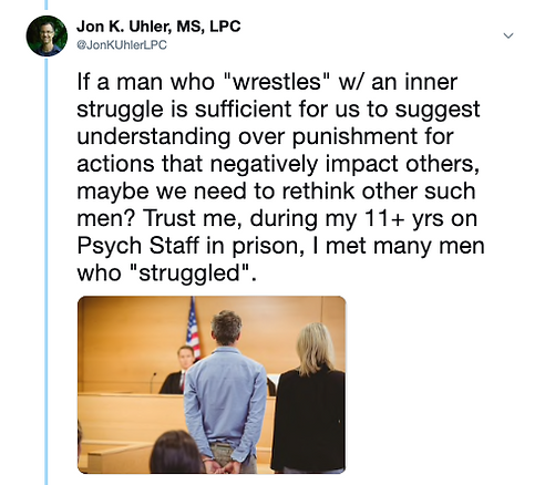 Screen Shot 2019-06-21 at 12.24.56 AM.pn