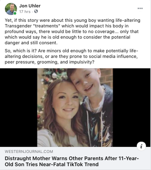 Screen Shot 2021-06-01 at 3.13.10 PM.png