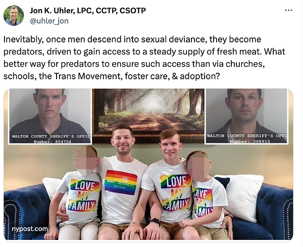 Screenshot 2023-10-08 at 8.48.37 PM.png