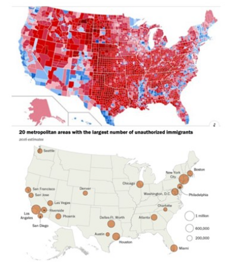 Screen Shot 2020-10-15 at 5.43.52 PM.png