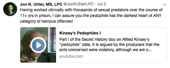 Screen Shot 2018-09-23 at 9.06.06 PM.png