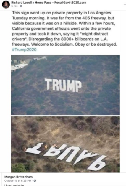 Screen Shot 2020-10-11 at 9.20.37 PM.png