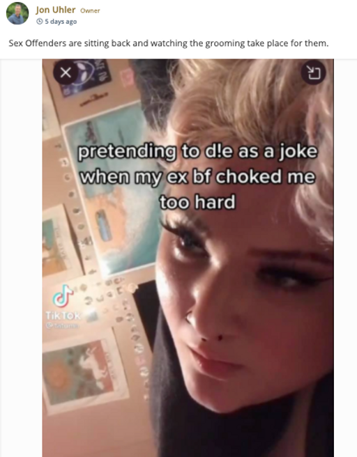 Screen Shot 2021-11-15 at 11.49.34 PM.png