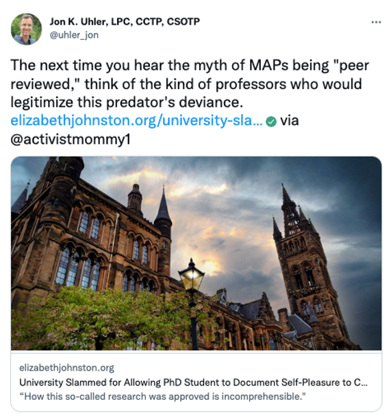 Screen Shot 2022-09-03 at 6.21.21 PM.png