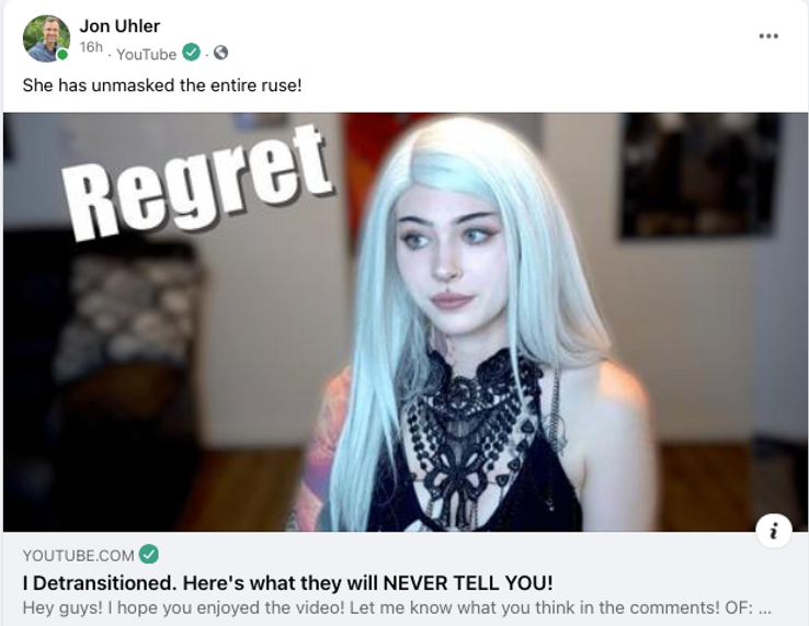 Screen Shot 2023-01-17 at 5.39.01 PM.png