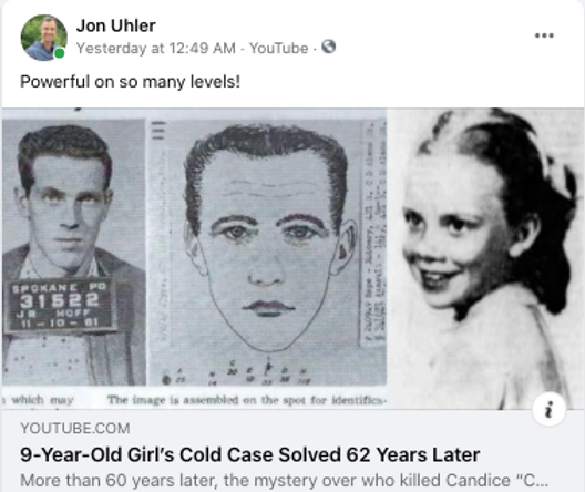 Screen Shot 2021-11-24 at 9.54.57 PM.png