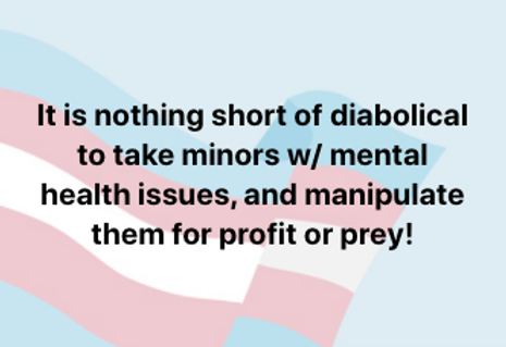 Screen Shot 2021-06-07 at 9.44.19 PM.png