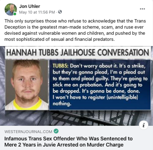 Screen Shot 2022-05-13 at 12.45.30 AM.png