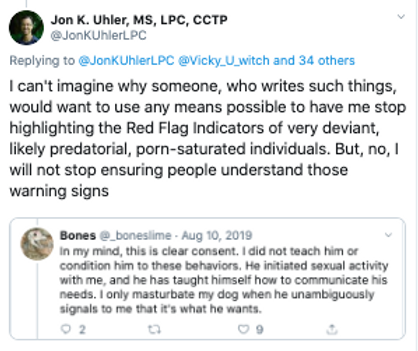 Screen Shot 2020-01-15 at 3.02.59 PM.png