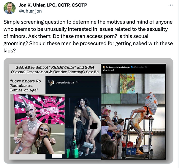 Screenshot 2023-10-08 at 8.35.36 PM.png