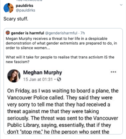 Screen Shot 2020-01-16 at 8.01.29 PM.png