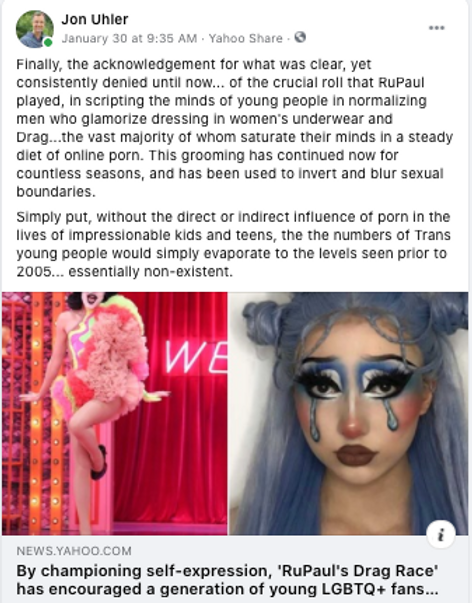 Screen Shot 2021-02-10 at 8.57.08 PM.png