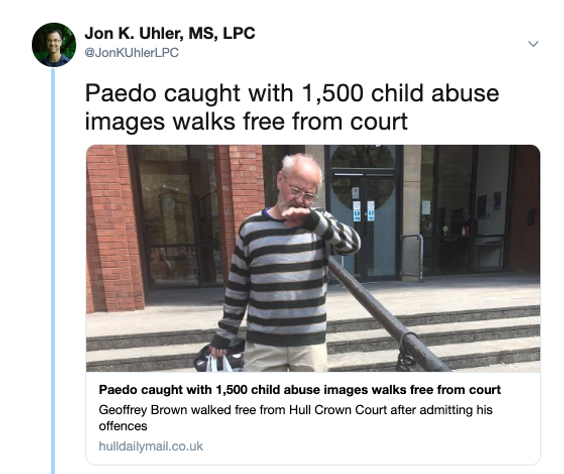 Screen Shot 2019-06-01 at 4.40.53 PM.png