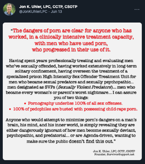 Screen Shot 2022-06-15 at 11.21.29 PM.png