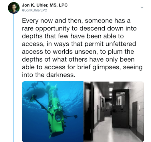 Screen Shot 2019-02-15 at 3.52.08 PM.png