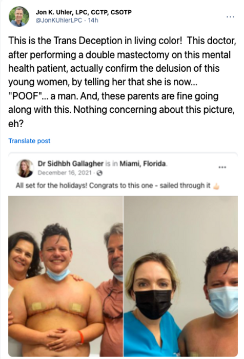 Screen Shot 2022-03-02 at 4.12.45 PM.png