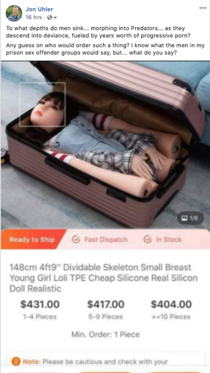 Screen Shot 2020-07-14 at 7.21.19 PM.png