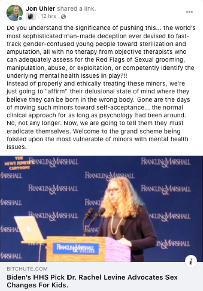 Screen Shot 2021-06-03 at 2.41.38 PM.png