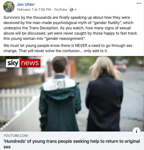 Screen Shot 2020-02-09 at 5.21.10 PM.png