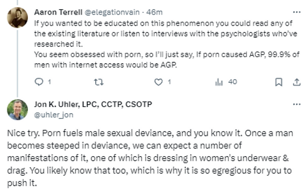 Screenshot 2023-12-10 at 2.50.58 AM.png