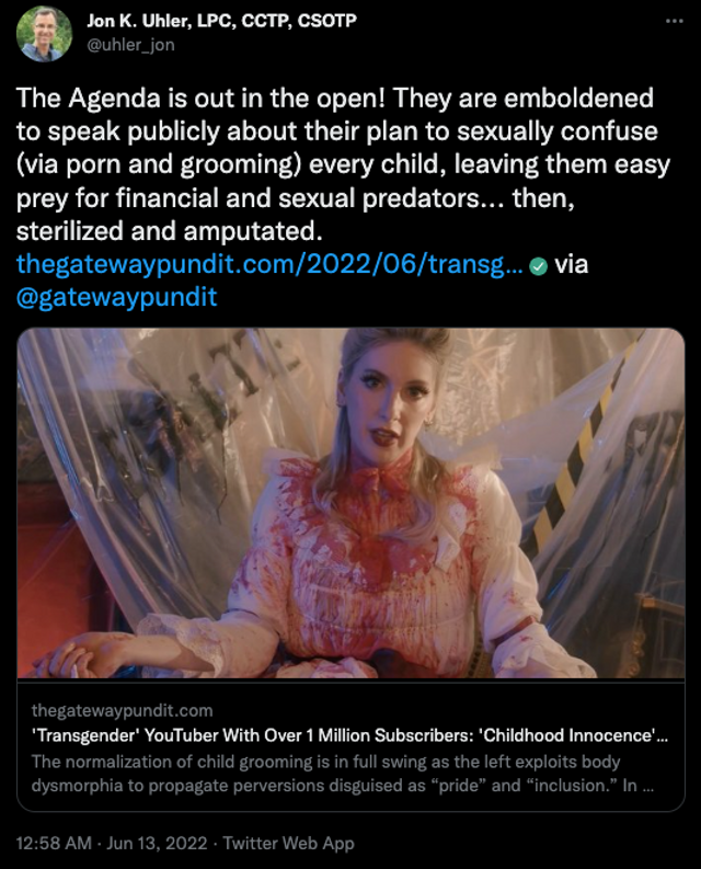 Screen Shot 2022-06-13 at 1.09.04 AM.png