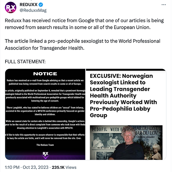 Screenshot 2023-11-07 at 1.35.13 AM.png