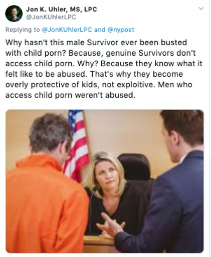 Screen Shot 2019-11-09 at 7.53.04 PM.png