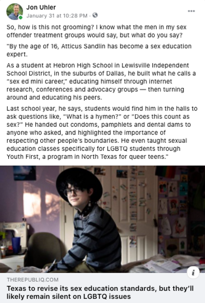 Screen Shot 2021-02-10 at 8.47.56 PM.png