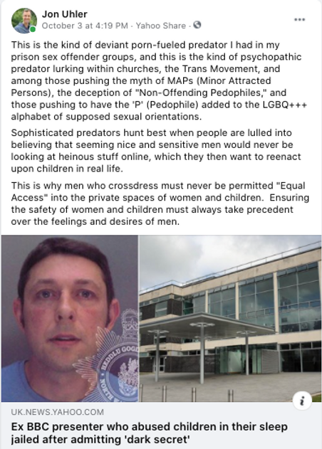 Screen Shot 2020-10-06 at 10.26.30 PM.pn