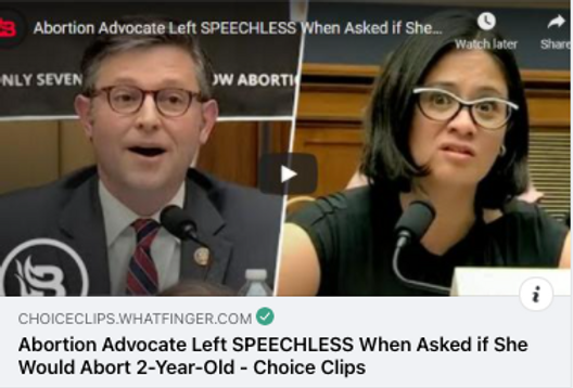 Screen Shot 2022-05-19 at 11.54.26 PM.png