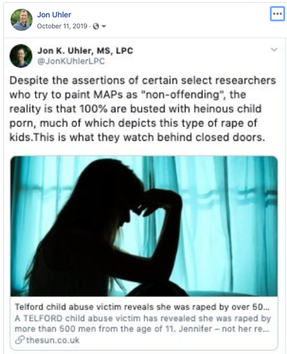 Screen Shot 2020-04-21 at 10.41.56 PM.pn