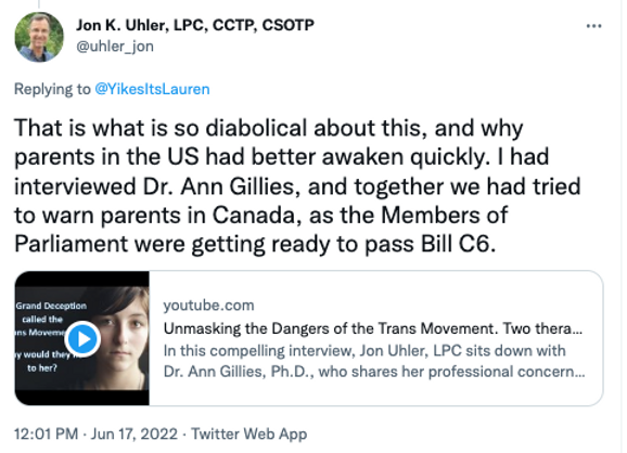 Screen Shot 2022-06-17 at 12.23.15 PM.png