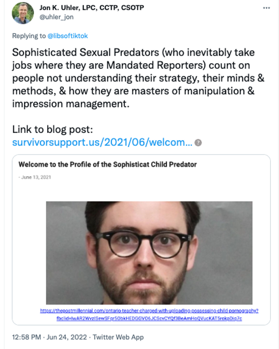 Screen Shot 2022-06-24 at 1.25.58 PM.png