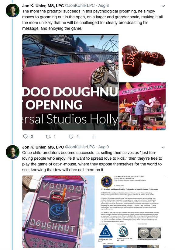 Screen Shot 2018-09-23 at 10.24.18 PM.pn