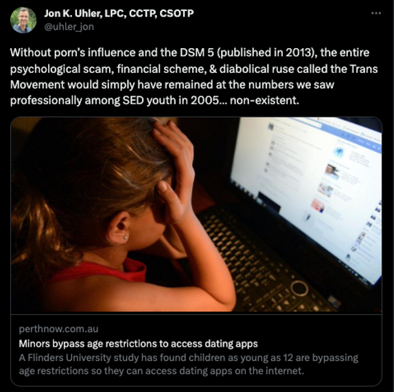 Screen Shot 2023-07-04 at 3.07.30 AM.png