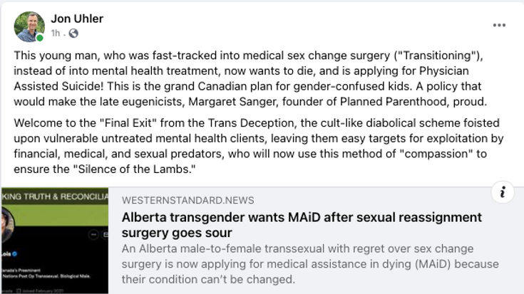 Screen Shot 2023-01-22 at 5.01.55 PM.png