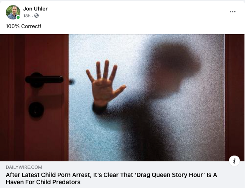 Screen Shot 2023-01-03 at 1.36.38 PM.png