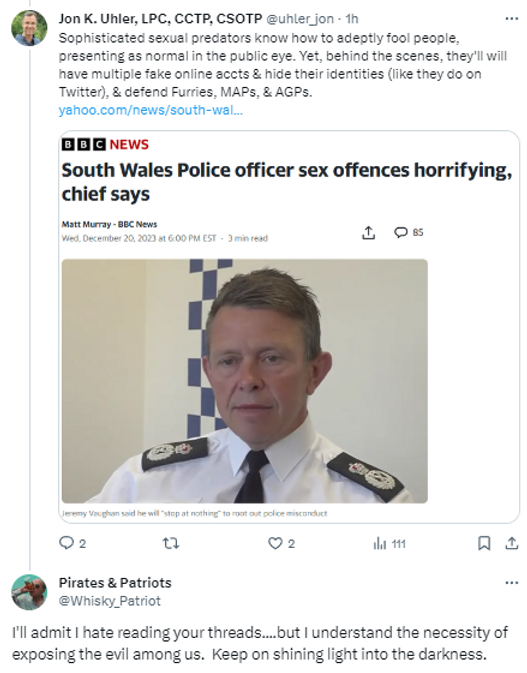 Screenshot 2023-12-21 232219.png