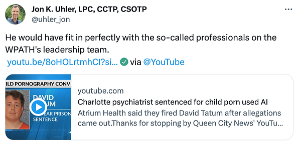 Screenshot 2023-11-09 at 10.53.18 PM.png