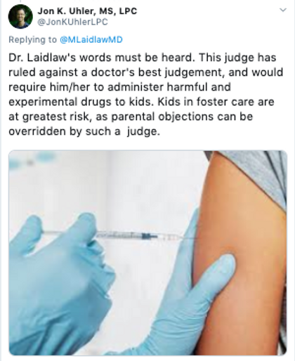 Screen Shot 2019-11-07 at 6.28.37 PM.png