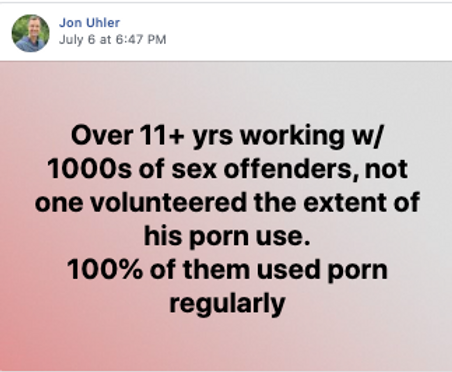 Screen Shot 2020-07-13 at 11.45.57 PM.pn