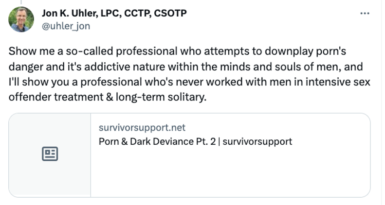 Screen Shot 2023-08-13 at 7.39.44 PM.png