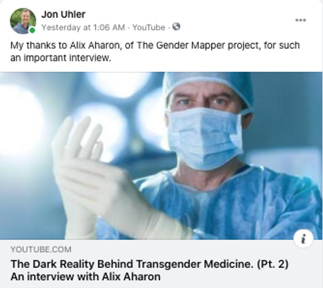 Screen Shot 2021-10-16 at 5.44.00 PM.png