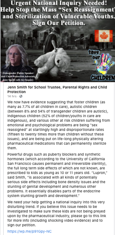 Screen Shot 2020-11-01 at 8.09.58 PM.png