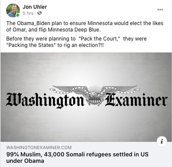 Screen Shot 2020-10-15 at 5.46.47 PM.png