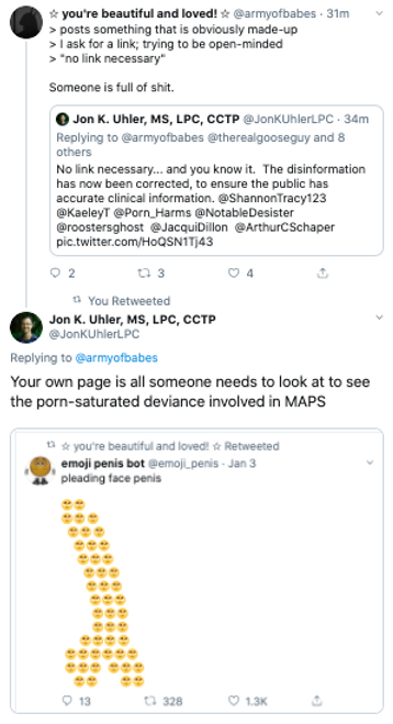 Screen Shot 2020-01-12 at 6.18.53 PM.png