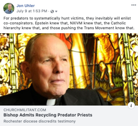 Screen Shot 2020-07-14 at 12.10.06 AM.pn